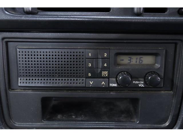 1995 Suzuki Carry (CC-2094907) for sale in Christiansburg, Virginia