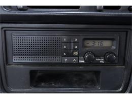 1995 Suzuki Carry (CC-2094907) for sale in Christiansburg, Virginia