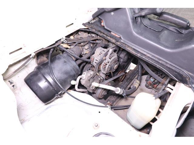 1995 Suzuki Carry (CC-2094907) for sale in Christiansburg, Virginia