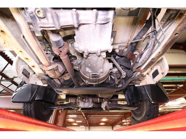1995 Suzuki Carry (CC-2094907) for sale in Christiansburg, Virginia