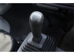 1995 Suzuki Carry (CC-2094907) for sale in Christiansburg, Virginia