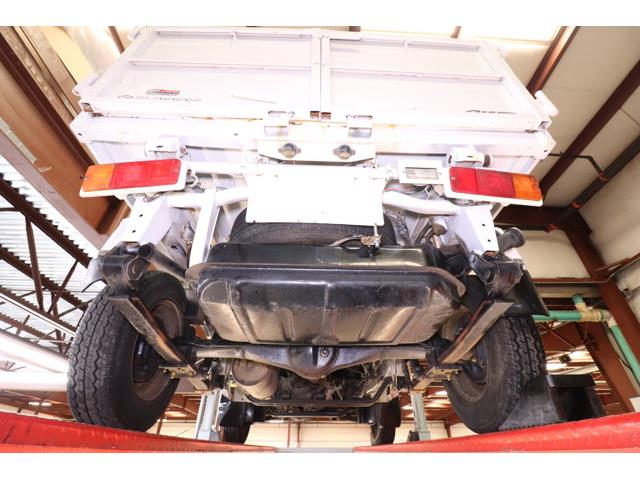 1995 Suzuki Carry (CC-2094907) for sale in Christiansburg, Virginia