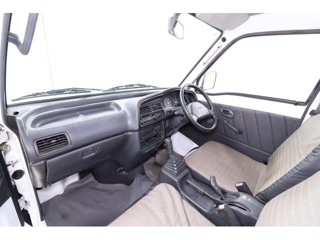 1995 Suzuki Carry (CC-2094907) for sale in Christiansburg, Virginia