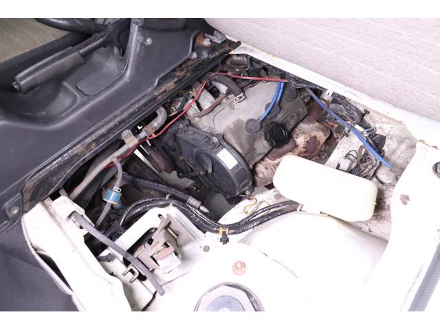 1995 Suzuki Carry (CC-2094907) for sale in Christiansburg, Virginia