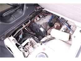 1995 Suzuki Carry (CC-2094907) for sale in Christiansburg, Virginia