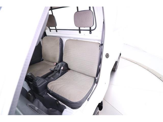 1995 Suzuki Carry (CC-2094907) for sale in Christiansburg, Virginia