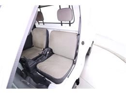1995 Suzuki Carry (CC-2094907) for sale in Christiansburg, Virginia