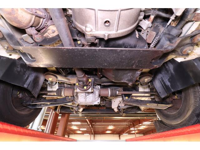 1995 Suzuki Carry (CC-2094907) for sale in Christiansburg, Virginia