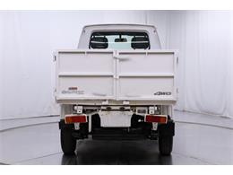 1995 Suzuki Carry (CC-2094907) for sale in Christiansburg, Virginia