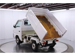 1995 Suzuki Carry (CC-2094907) for sale in Christiansburg, Virginia