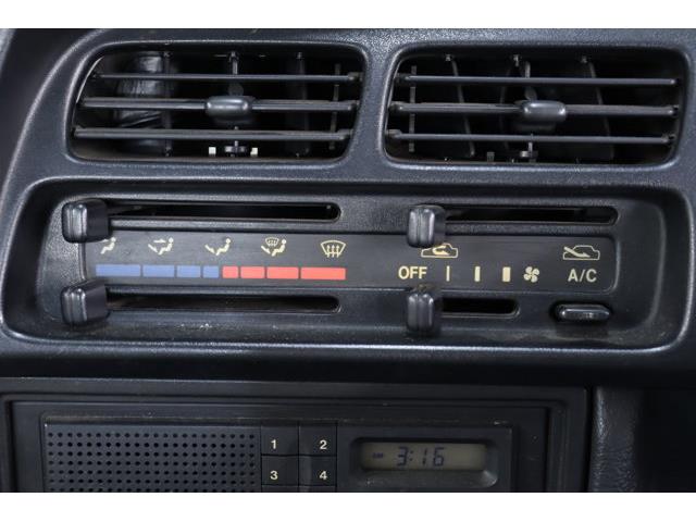 1995 Suzuki Carry (CC-2094907) for sale in Christiansburg, Virginia