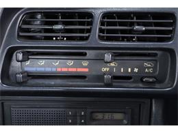 1995 Suzuki Carry (CC-2094907) for sale in Christiansburg, Virginia