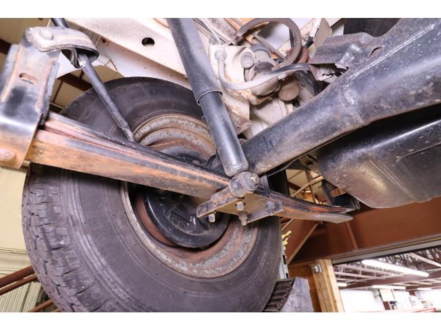 1995 Suzuki Carry (CC-2094907) for sale in Christiansburg, Virginia