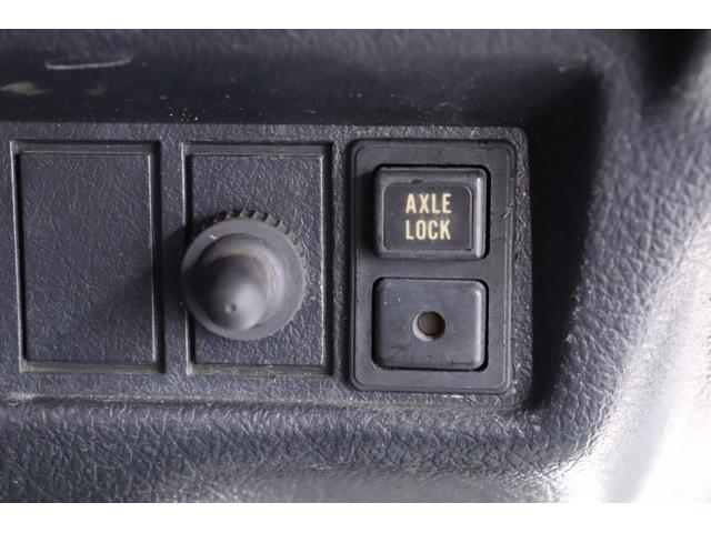 1995 Suzuki Carry (CC-2094907) for sale in Christiansburg, Virginia