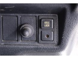 1995 Suzuki Carry (CC-2094907) for sale in Christiansburg, Virginia
