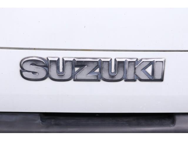 1995 Suzuki Carry (CC-2094907) for sale in Christiansburg, Virginia