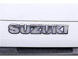 1995 Suzuki Carry (CC-2094907) for sale in Christiansburg, Virginia