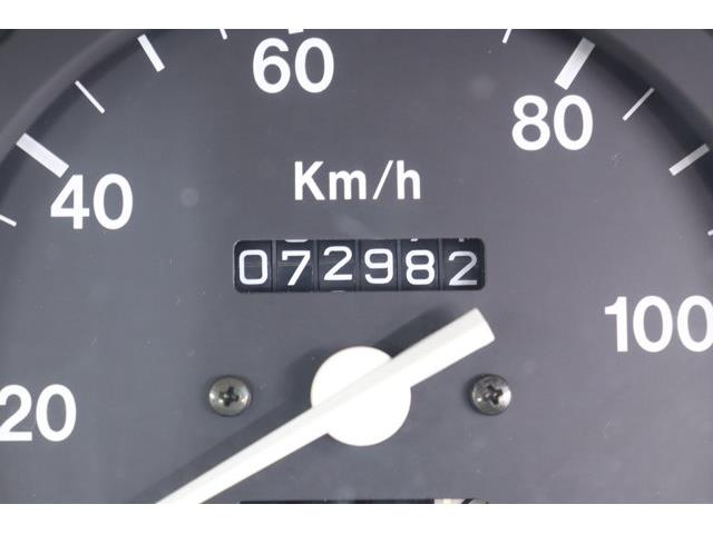 1995 Suzuki Carry (CC-2094907) for sale in Christiansburg, Virginia