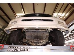 2000 Toyota Land Cruiser (CC-2094908) for sale in Christiansburg, Virginia