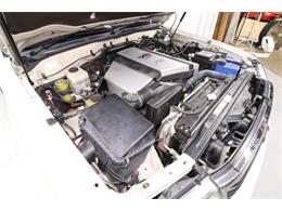 2000 Toyota Land Cruiser (CC-2094908) for sale in Christiansburg, Virginia