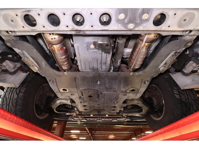 2000 Toyota Land Cruiser (CC-2094908) for sale in Christiansburg, Virginia