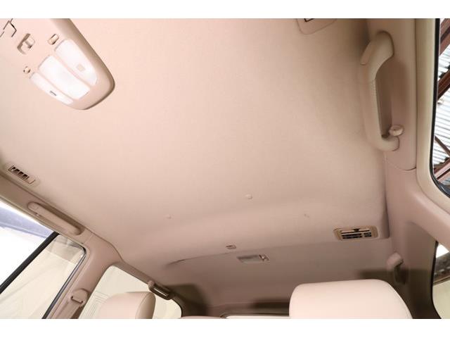2000 Toyota Land Cruiser (CC-2094908) for sale in Christiansburg, Virginia