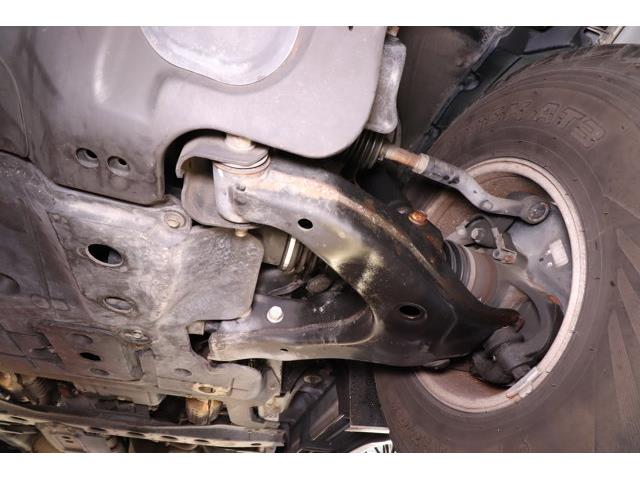 2000 Toyota Land Cruiser (CC-2094908) for sale in Christiansburg, Virginia
