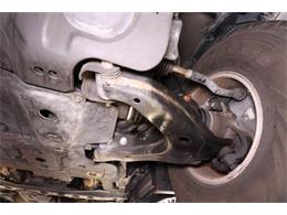 2000 Toyota Land Cruiser (CC-2094908) for sale in Christiansburg, Virginia