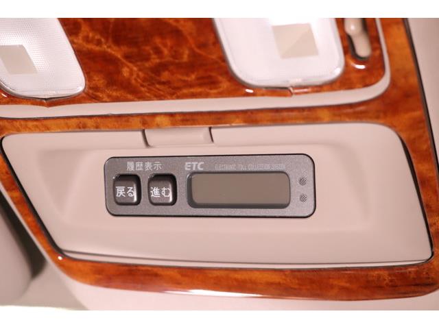 2000 Toyota Land Cruiser (CC-2094908) for sale in Christiansburg, Virginia