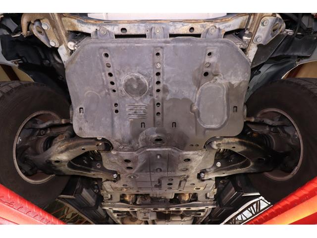 2000 Toyota Land Cruiser (CC-2094908) for sale in Christiansburg, Virginia