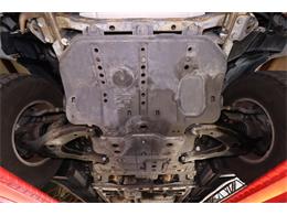 2000 Toyota Land Cruiser (CC-2094908) for sale in Christiansburg, Virginia