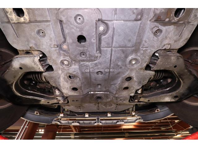 2000 Toyota Land Cruiser (CC-2094908) for sale in Christiansburg, Virginia