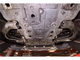 2000 Toyota Land Cruiser (CC-2094908) for sale in Christiansburg, Virginia