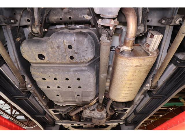 2000 Toyota Land Cruiser (CC-2094908) for sale in Christiansburg, Virginia