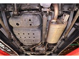 2000 Toyota Land Cruiser (CC-2094908) for sale in Christiansburg, Virginia