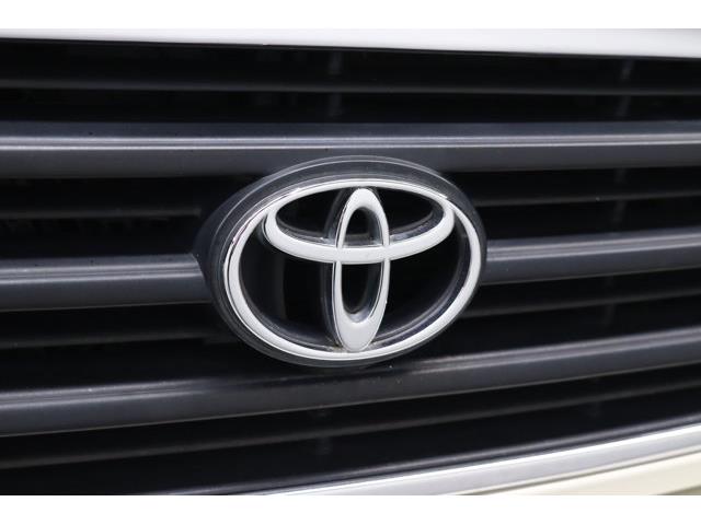 2000 Toyota Land Cruiser (CC-2094908) for sale in Christiansburg, Virginia