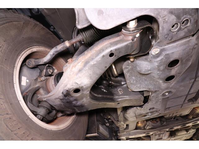 2000 Toyota Land Cruiser (CC-2094908) for sale in Christiansburg, Virginia