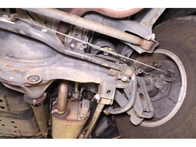 2000 Toyota Land Cruiser (CC-2094908) for sale in Christiansburg, Virginia