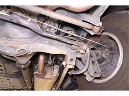 2000 Toyota Land Cruiser (CC-2094908) for sale in Christiansburg, Virginia