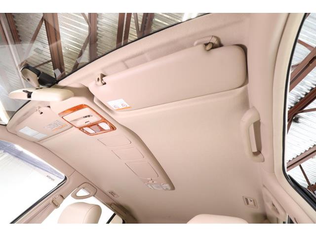 2000 Toyota Land Cruiser (CC-2094908) for sale in Christiansburg, Virginia