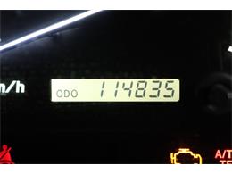 2000 Toyota Land Cruiser (CC-2094908) for sale in Christiansburg, Virginia