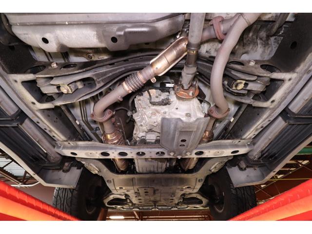 2000 Toyota Land Cruiser (CC-2094908) for sale in Christiansburg, Virginia