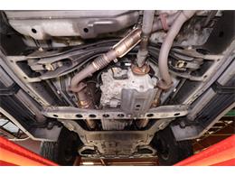 2000 Toyota Land Cruiser (CC-2094908) for sale in Christiansburg, Virginia