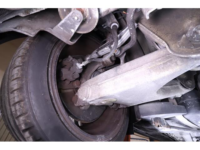 2000 BMW M5 (CC-2094909) for sale in Christiansburg, Virginia