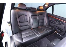 2000 BMW M5 (CC-2094909) for sale in Christiansburg, Virginia