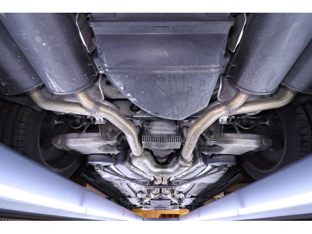 2000 BMW M5 (CC-2094909) for sale in Christiansburg, Virginia