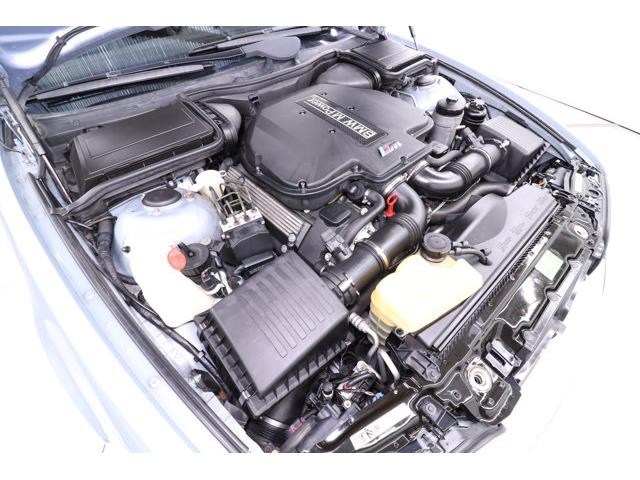 2000 BMW M5 (CC-2094909) for sale in Christiansburg, Virginia