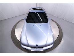 2000 BMW M5 (CC-2094909) for sale in Christiansburg, Virginia
