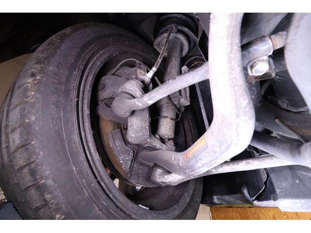 2000 BMW M5 (CC-2094909) for sale in Christiansburg, Virginia