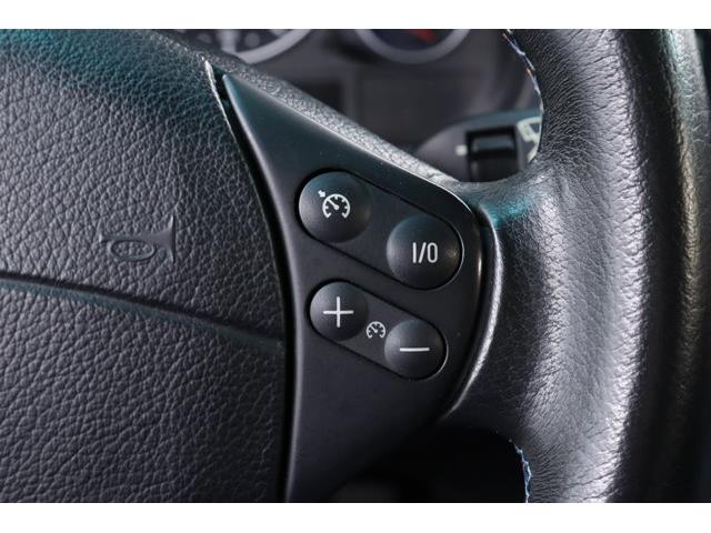2000 BMW M5 (CC-2094909) for sale in Christiansburg, Virginia